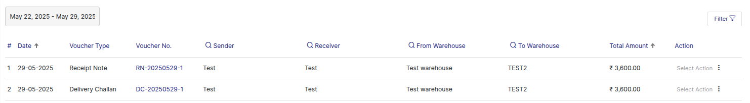 Screenshot 2025-06-04 3.42.43 PM.png